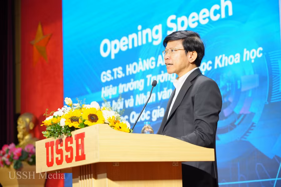 ussh-hoithaoai-12.jpg