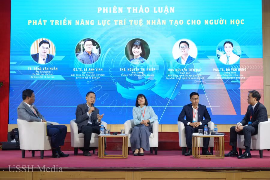 ussh-hoi-thao-ai-phien-2-3.jpg