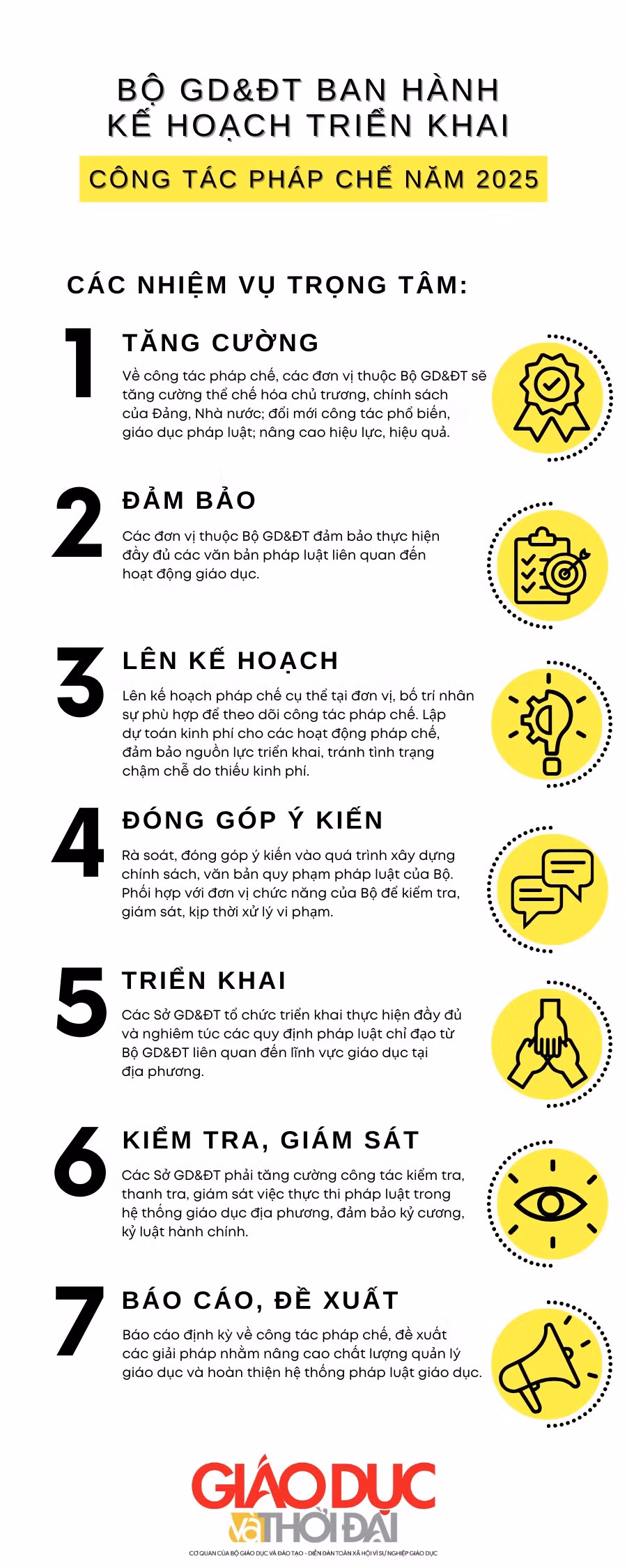 ke-hoach-ctac.png