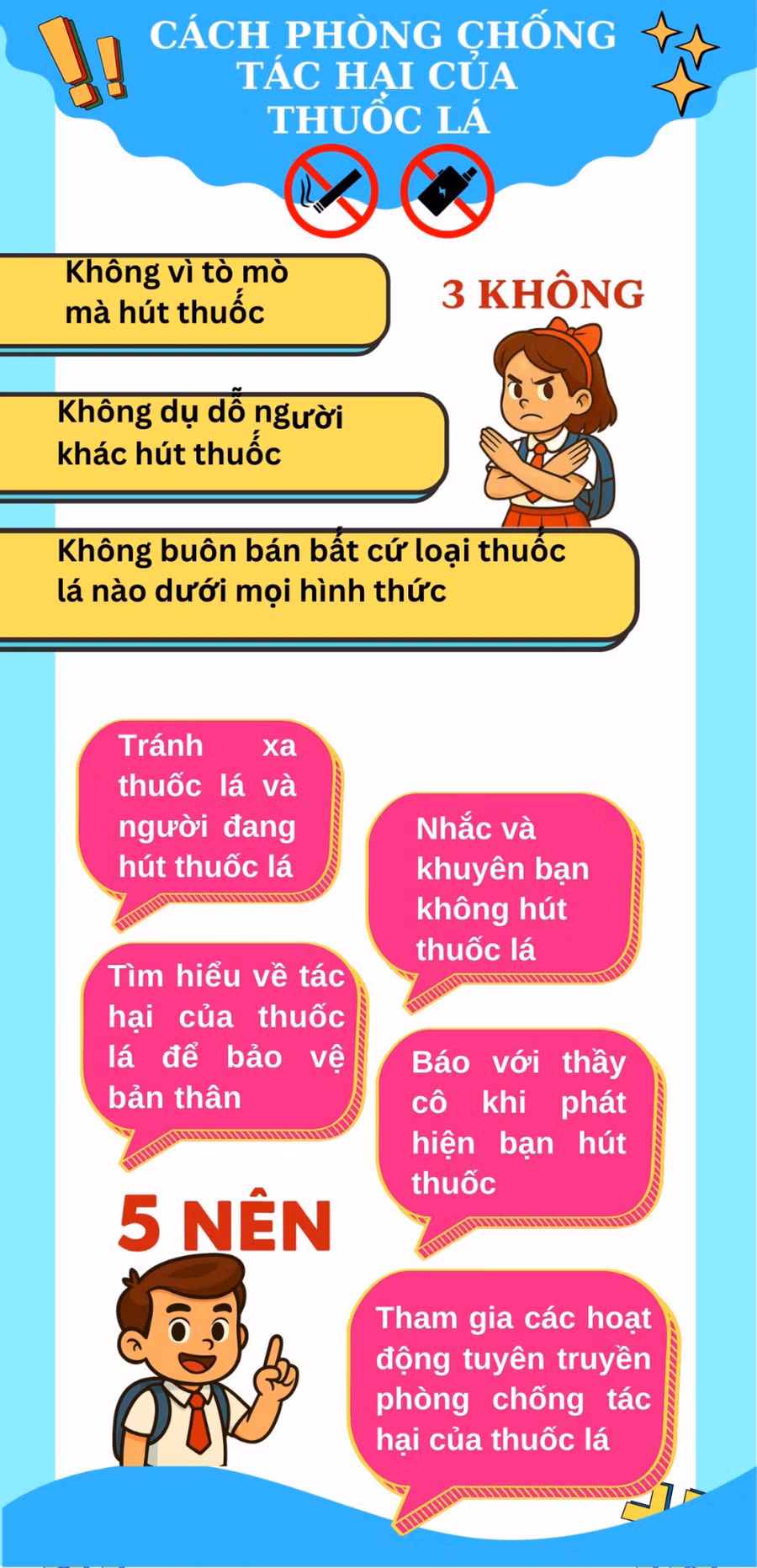 infographic-800x2000px-3-53.jpg