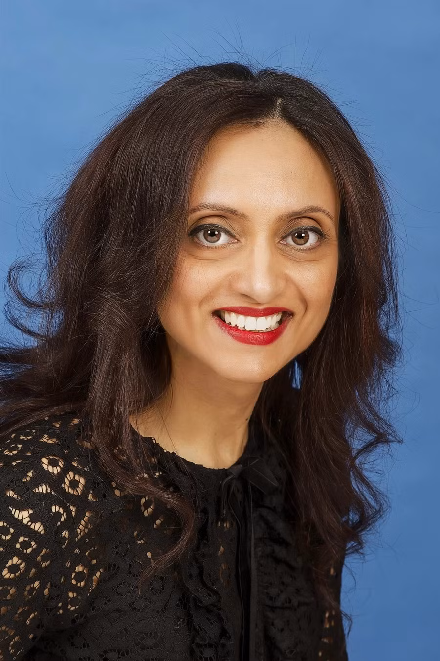dr-sandeep-ranote-headshot-scaled.png