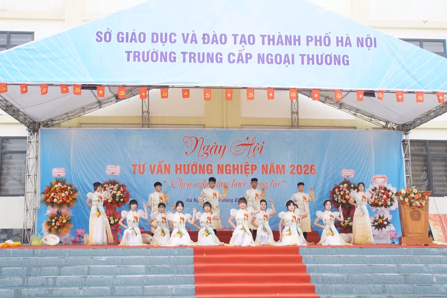 a5a9a59e18269678cf37.jpg