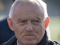 Cựu Thủ tướng Ba Lan Leszek Miller.
