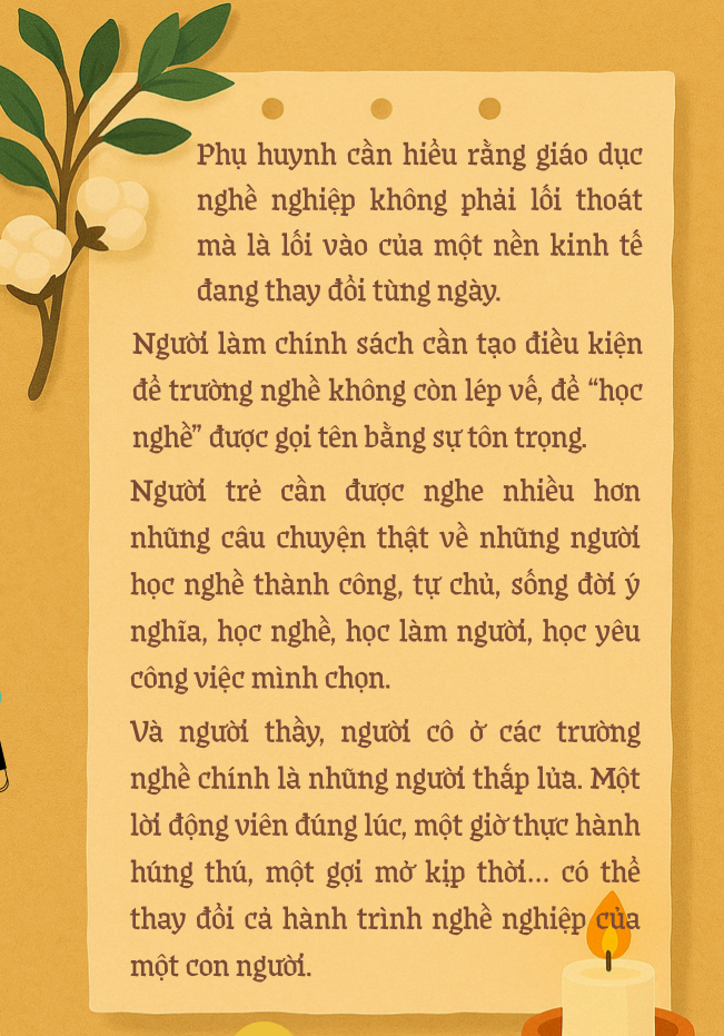 anh-chup-man-hinh-2025-06-11-145534.png
