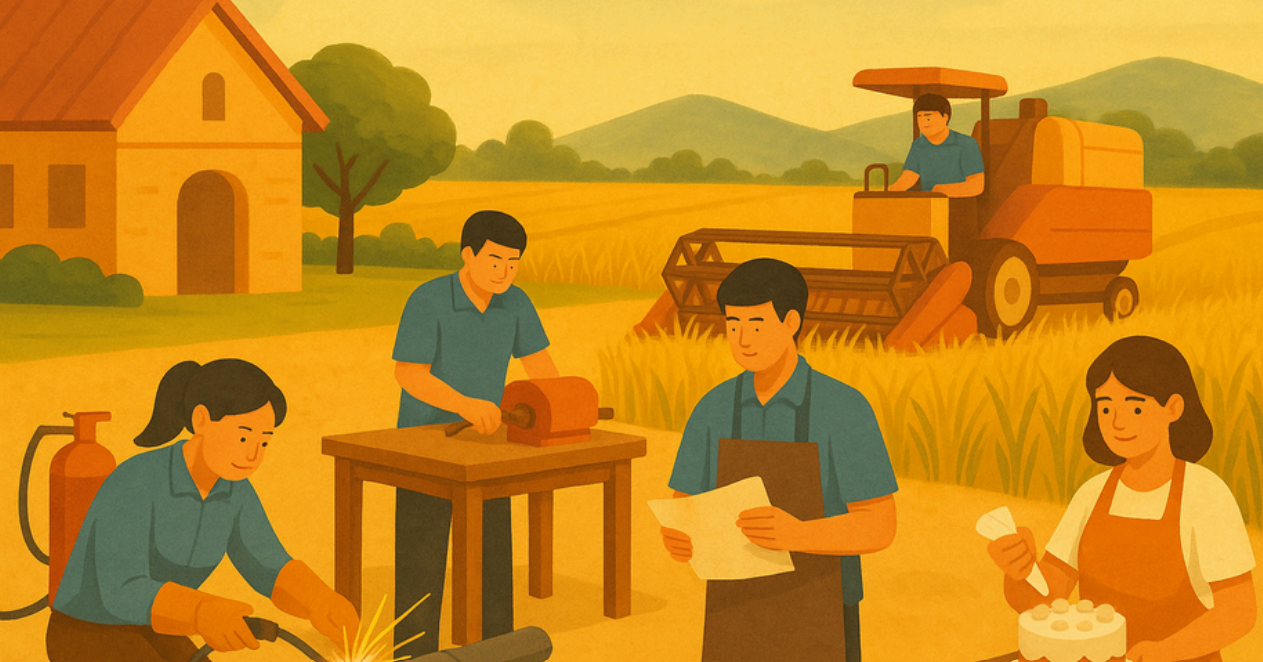 anh-chup-man-hinh-2025-06-11-145126.png