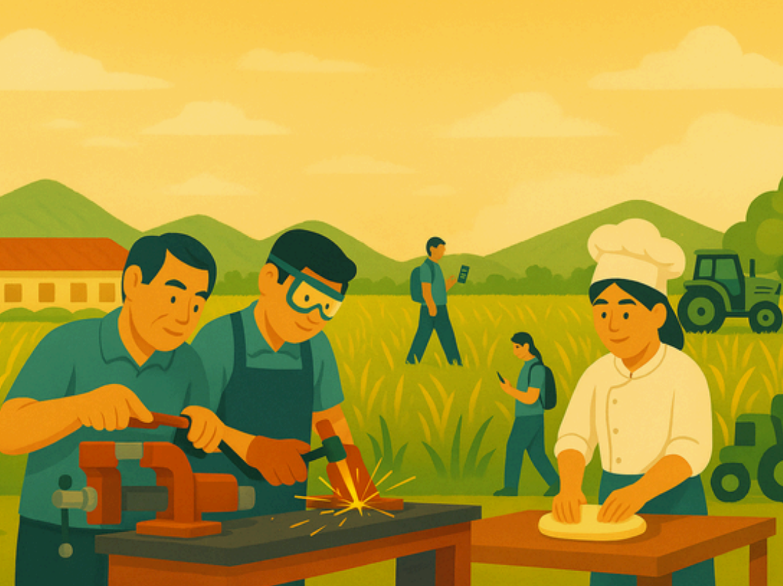 anh-chup-man-hinh-2025-06-11-145030.png
