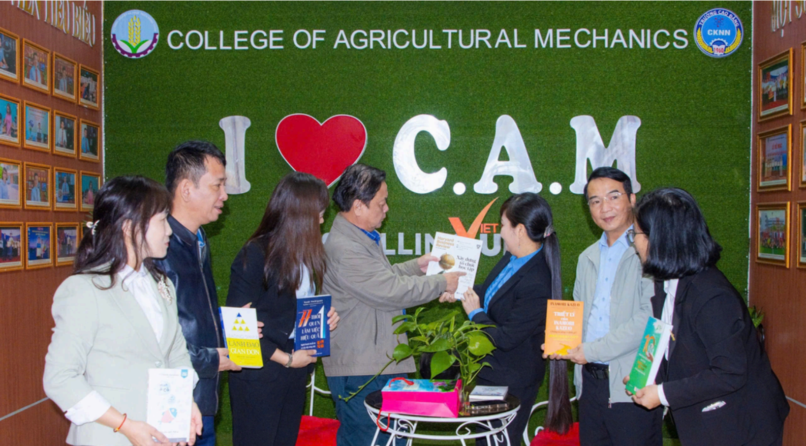 “Học nghề không phải là lối rẽ, mà có thể là lối đi thẳng nếu dám bước tới với lòng tin và lòng yêu nghề.” - Lê Minh Hoan anh-chup-man-hinh-2025-06-11-144457.png