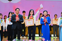 91efc1c90e0fbe51e71e.jpg