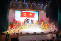 37a5f79e38588806d149.jpg