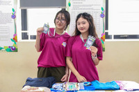 z6528545610346-508229ad8527a9f1ad65e34688c2863a.jpg