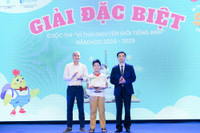 thai-nguyen-1308.jpg
