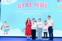 thai-nguyen-1189.jpg