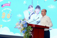 thai-nguyen-0866.jpg