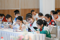 thai-nguyen-0140.jpg