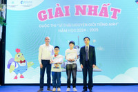 thai-nguyen-1274.jpg