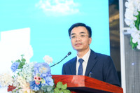 thai-nguyen-0808.jpg