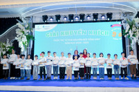 thai-nguyen-1153.jpg