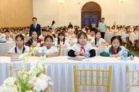 thai-nguyen-0102.jpg