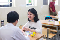 z6528545590696-dcc277464f8ea981e51f7483c5c56bb7.jpg