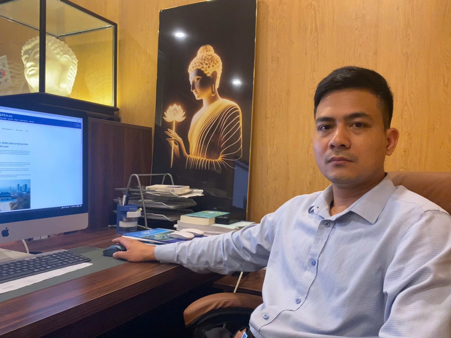 Ông Cao Hồng Cường - Giám đốc Edu24h Chi nhánh Phú Thọ. z6703677341282-f8a55f20d10277582b98d8f4e5569d81.jpg