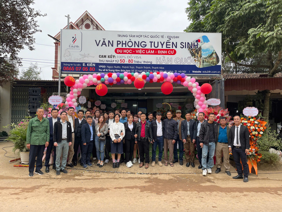 Công ty Cổ phần Giáo dục Edu24h, Chi nhánh Thanh Hóa. anh3.jpg