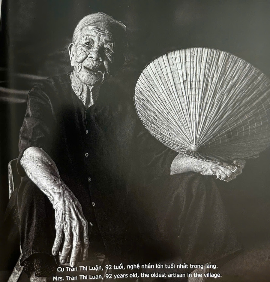 Những bức ảnh chân thực. z6587216558152-5631432bad8d991a7ca34f279146cef6.jpg
