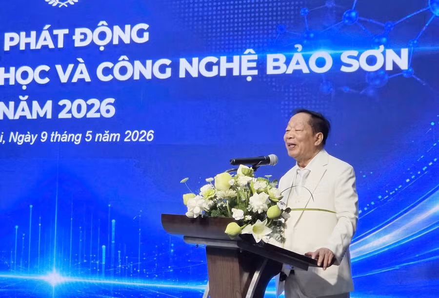 bao-son-534.jpg