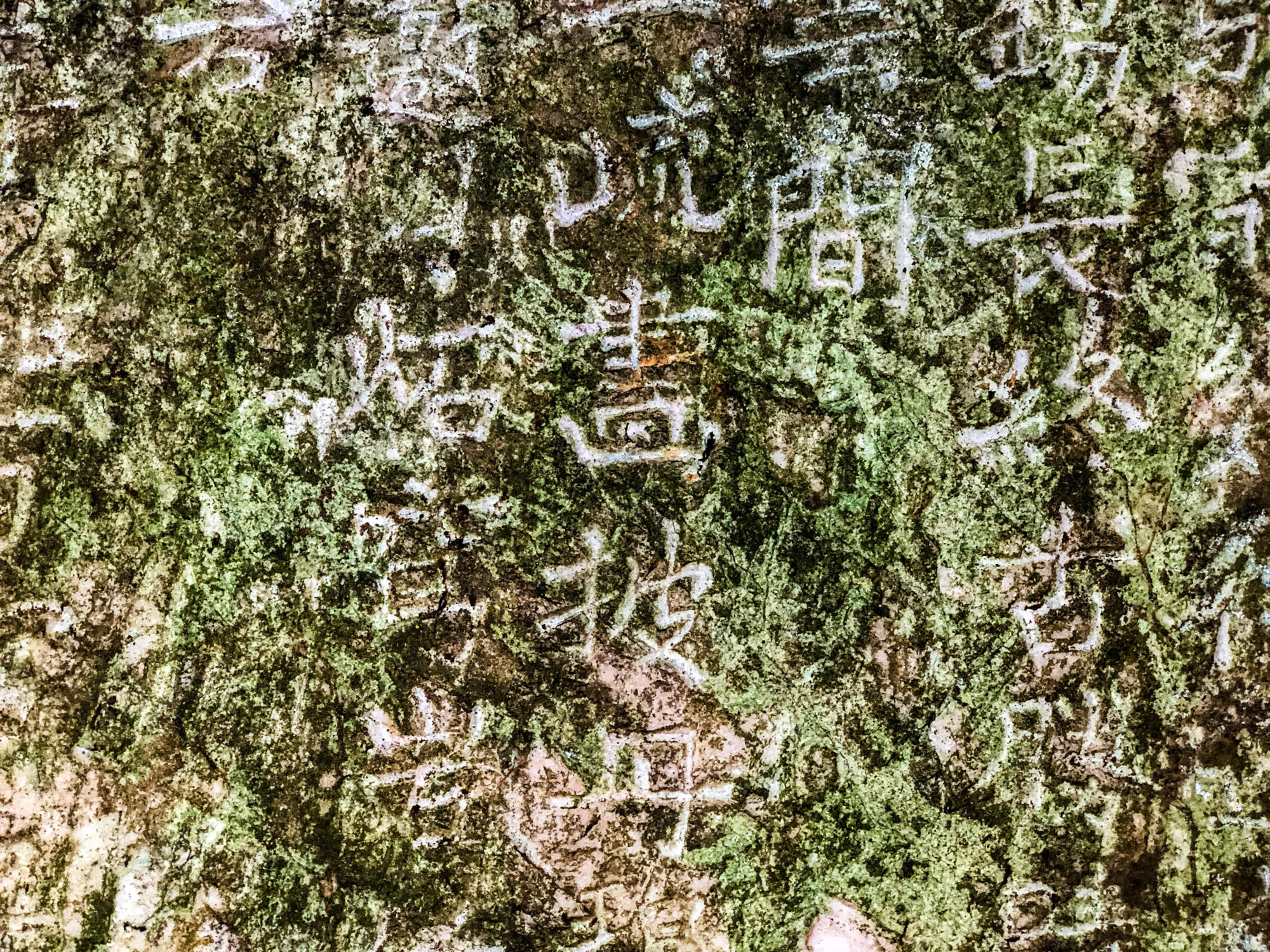 Ẩn chứa trong nguồn di sản tư liệu này là hệ giá trị trên nhiều mặt như lịch sử, nghệ thuật, văn hóa và khoa học. Mỗi giá trị là sự khẳng định nét văn hóa Việt Nam trong tầng sâu tâm thức của cư dân bản địa. Ẩn chứa trong nguồn di sản tư liệu này là hệ giá trị trên nhiều mặt như lịch sử, nghệ thuật, văn hóa và khoa học. Mỗi giá trị là sự khẳng định nét văn hóa Việt Nam trong tầng sâu tâm thức của cư dân bản địa.