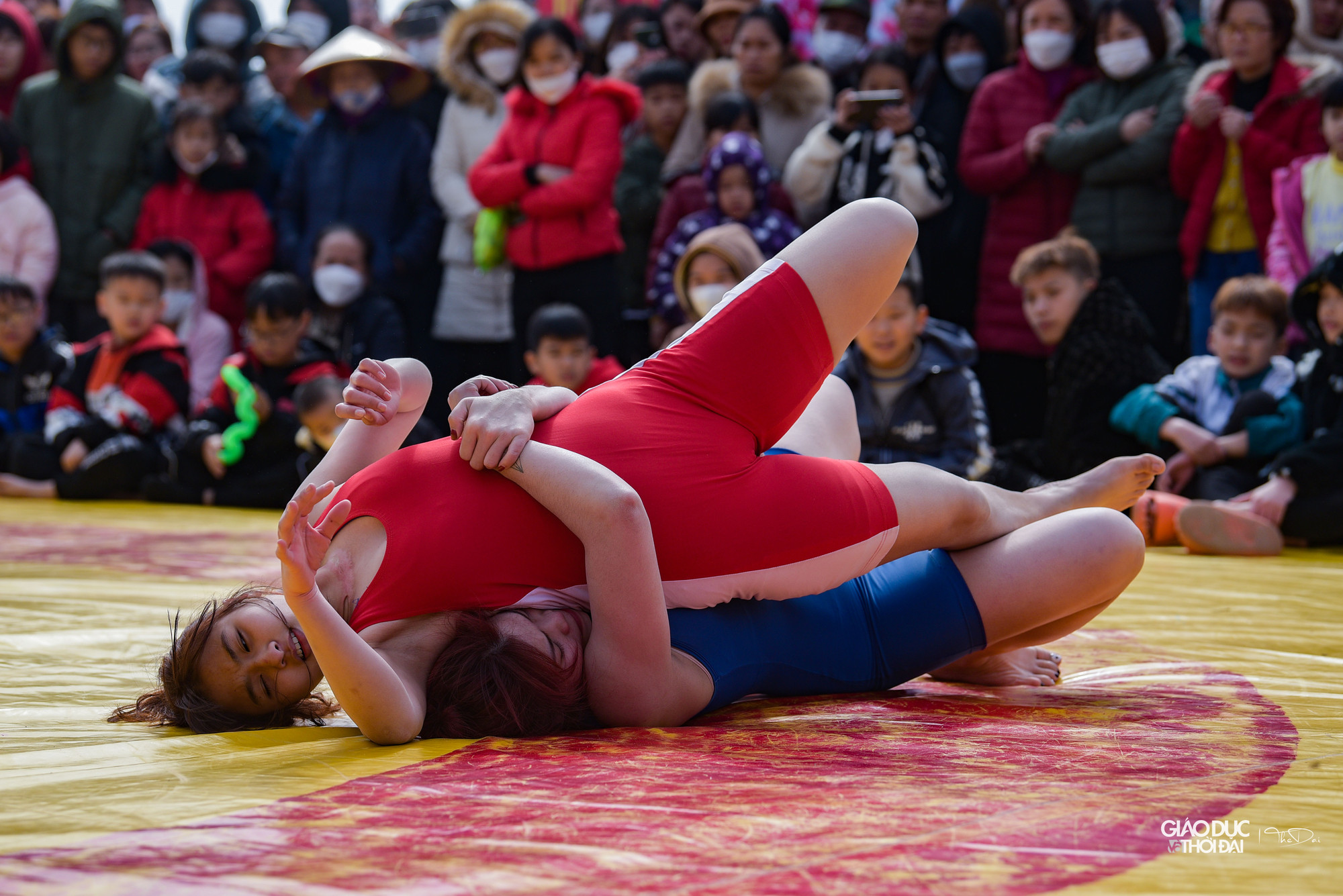 Ngoài các nghi lễ được tổ chức thành kính, trang trọng, Lễ hội Tịch điền Đọi Sơn hàng năm còn tổ chức nhiều hoạt động văn hóa, văn nghệ như: Vật cổ truyền, biểu diễn trống của đội trống thôn Đọi Tam... Ngoài các nghi lễ được tổ chức thành kính, trang trọng, Lễ hội Tịch điền Đọi Sơn hàng năm còn tổ chức nhiều hoạt động văn hóa, văn nghệ như: Vật cổ truyền, biểu diễn trống của đội trống thôn Đọi Tam...