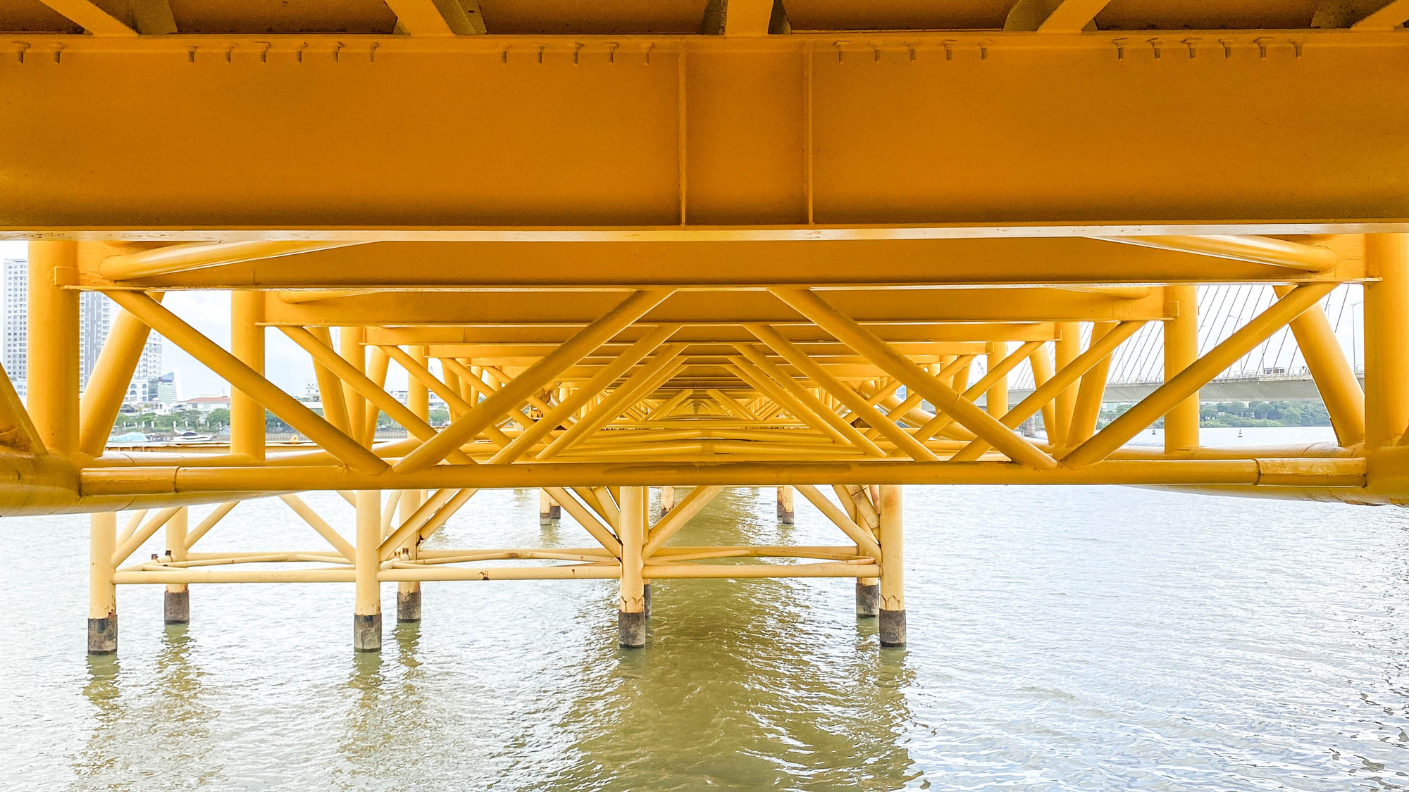 UBND TP Đà Nẵng giao UBND quận Sơn Trà chủ trì, phối hợp với Sở Du lịch, Sở Văn hóa-Thể thao xây dựng kế hoạch, lộ trình chi tiết đảm bảo thực hiện đúng tiến độ, quy định đối với các nội dung liên quan... UBND TP Đà Nẵng giao UBND quận Sơn Trà chủ trì, phối hợp với Sở Du lịch, Sở Văn hóa-Thể thao xây dựng kế hoạch, lộ trình chi tiết đảm bảo thực hiện đúng tiến độ, quy định đối với các nội dung liên quan...