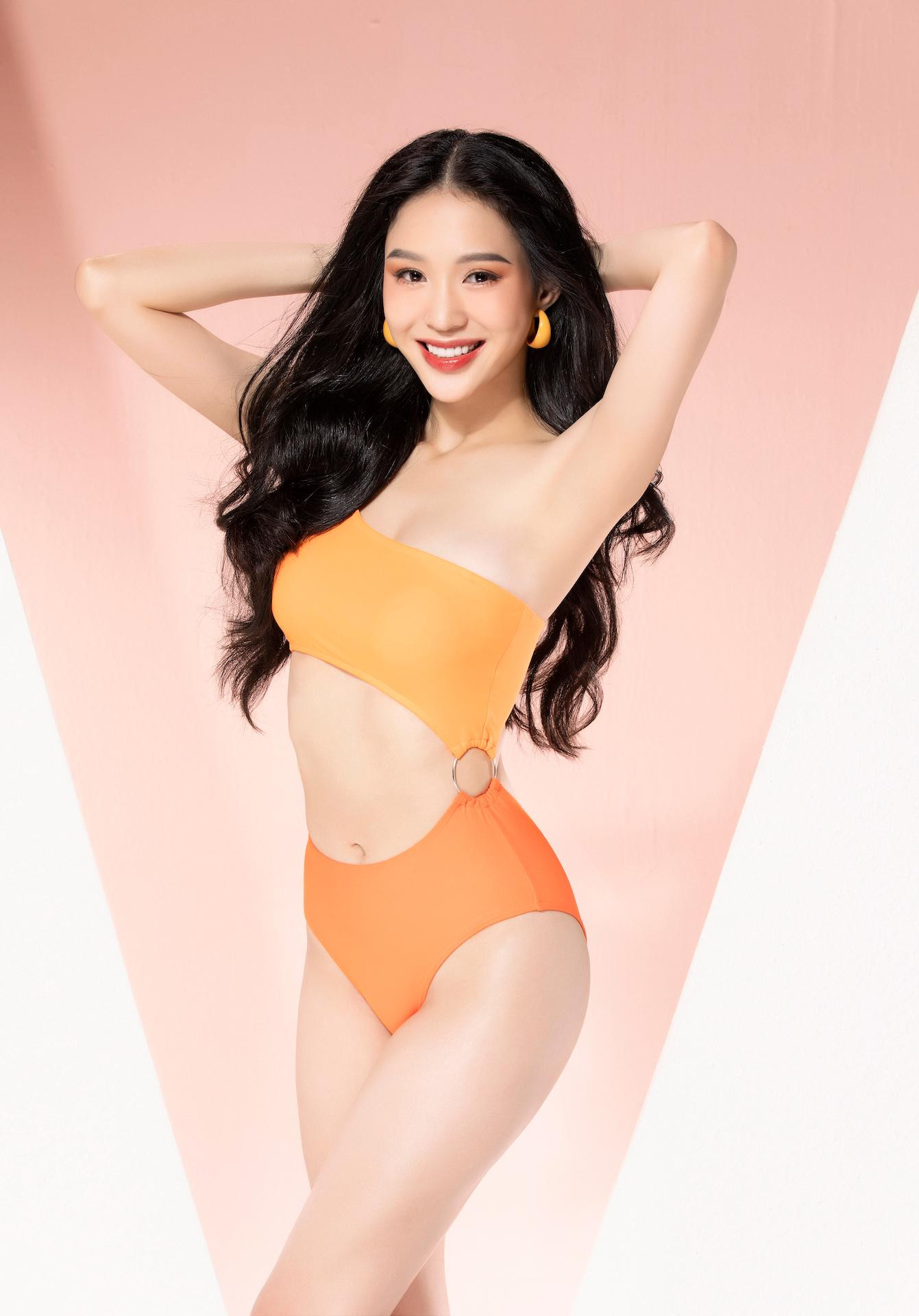 Đỗ Trần Ngọc Thảo Đỗ Trần Ngọc Thảo