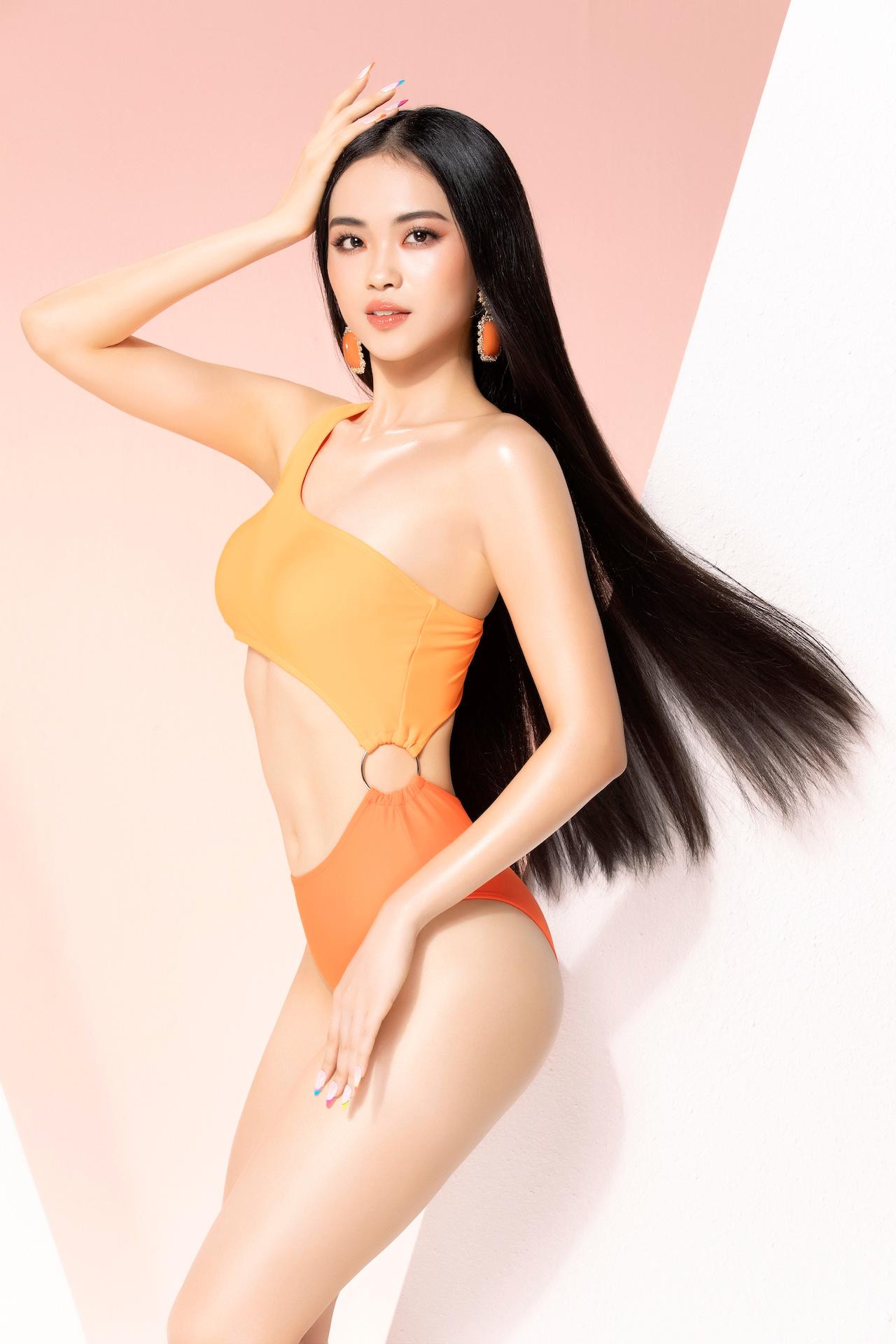 Nguyễn Phương Anh Nguyễn Phương Anh