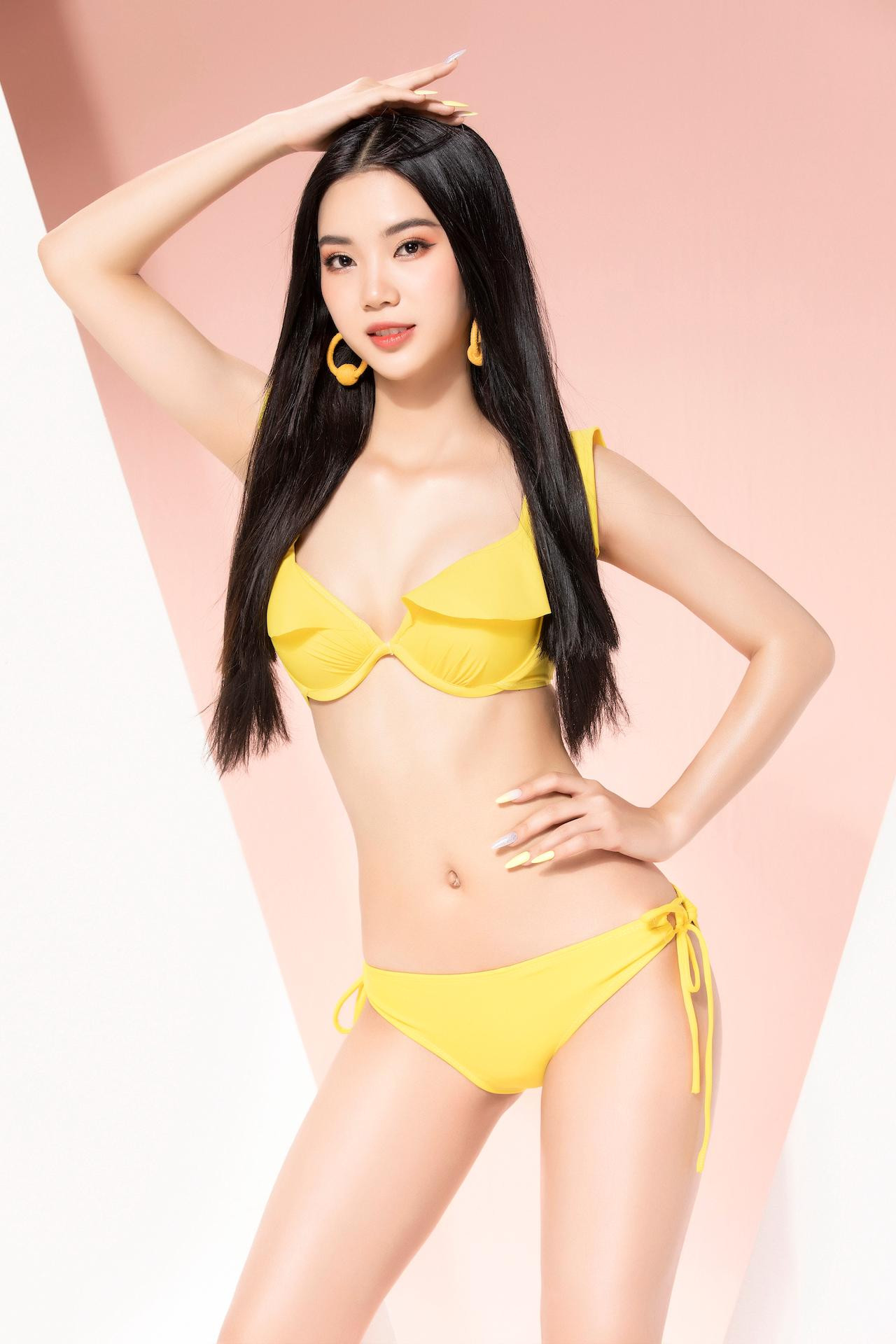 Hoàng Hương Giang Hoàng Hương Giang
