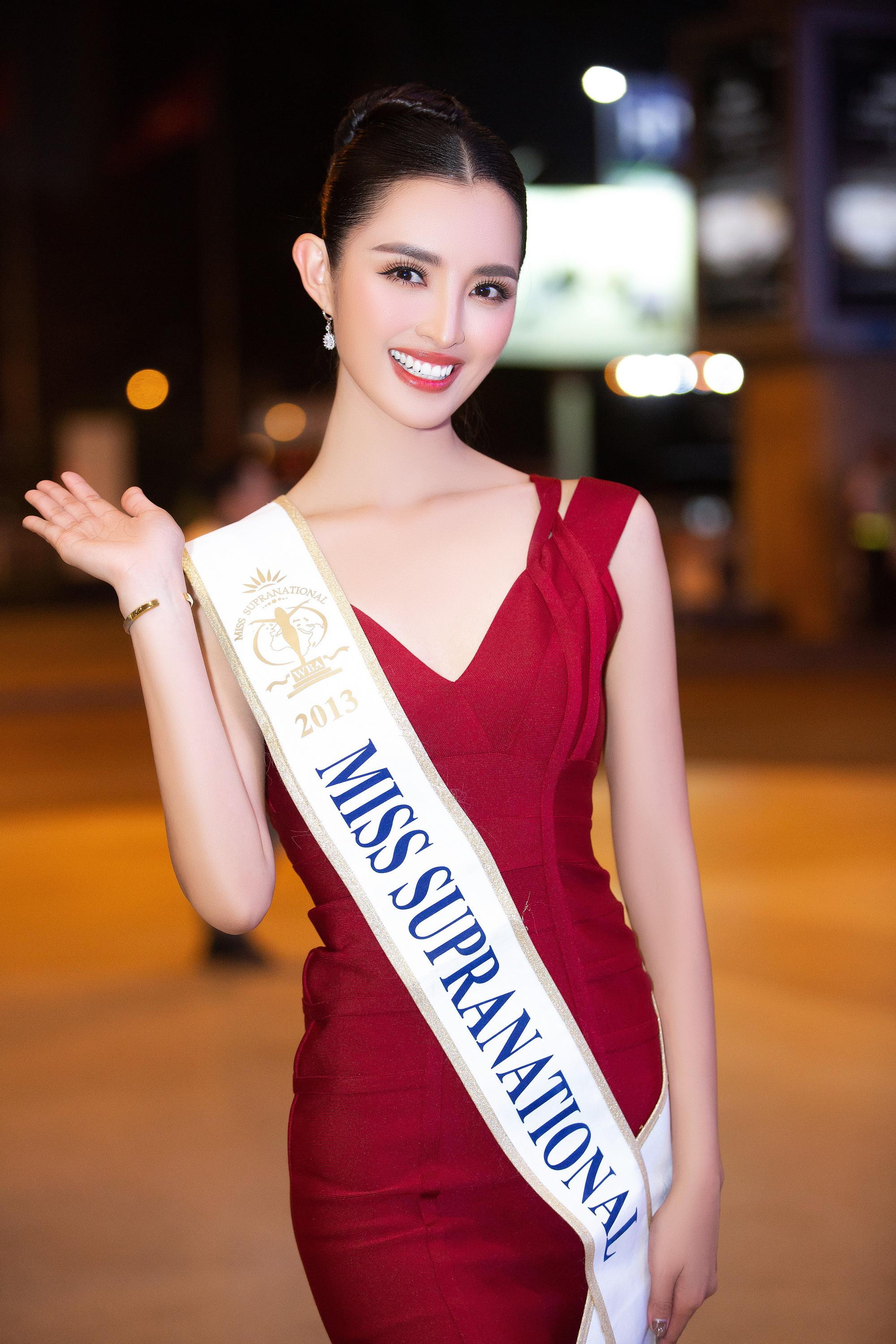 Hoa hậu Siêu quốc gia 2013 - Mutya Johanna Datul sẽ góp mặt với vai trò giám khảo quốc tế tại cuộc thi Miss Sea Island Vietnam – Hoa hậu Biển đảo Việt Nam 2022. Hoa hậu Siêu quốc gia 2013 - Mutya Johanna Datul sẽ góp mặt với vai trò giám khảo quốc tế tại cuộc thi Miss Sea Island Vietnam – Hoa hậu Biển đảo Việt Nam 2022.
