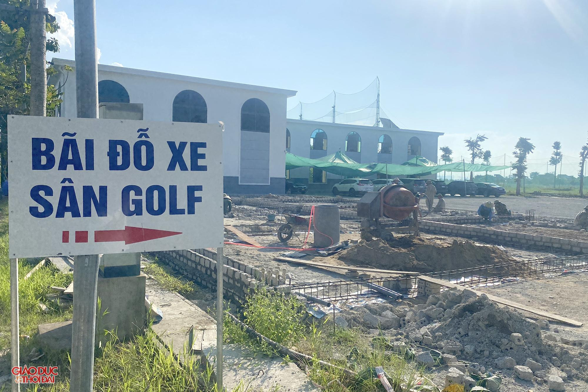 Công ty CP Synot Asean sau đó có hồ sơ gửi Sở Kế hoạch và Đầu tư (KH&ĐT) Nghệ An xin điều chỉnh dự án thành "Dự án nuôi cá rô phi Israel công nghệ cao kết hợp dịch vụ, du lịch sinh thái và nuôi trồng khác". Công ty CP Synot Asean sau đó có hồ sơ gửi Sở Kế hoạch và Đầu tư (KH&ĐT) Nghệ An xin điều chỉnh dự án thành "Dự án nuôi cá rô phi Israel công nghệ cao kết hợp dịch vụ, du lịch sinh thái và nuôi trồng khác".