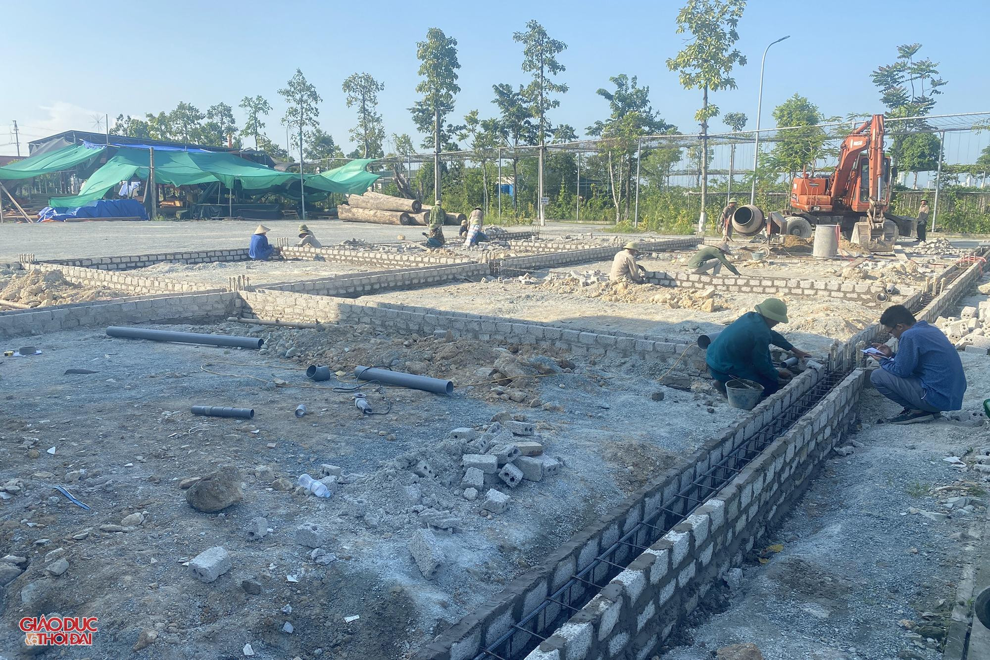 Tuy nhiên, ngày 12/9, UBND tỉnh Nghệ An có công văn 6917/UBND-NN gửi Sở KH&ĐT, UBND huyện Hưng Nguyên với nội dung "Chưa xem xét chấp thuận điều chỉnh chủ trương đầu tư Dự án nuôi cá rô phi Israel công nghệ cao tại xã Hưng Mỹ". Tuy nhiên, ngày 12/9, UBND tỉnh Nghệ An có công văn 6917/UBND-NN gửi Sở KH&ĐT, UBND huyện Hưng Nguyên với nội dung "Chưa xem xét chấp thuận điều chỉnh chủ trương đầu tư Dự án nuôi cá rô phi Israel công nghệ cao tại xã Hưng Mỹ".