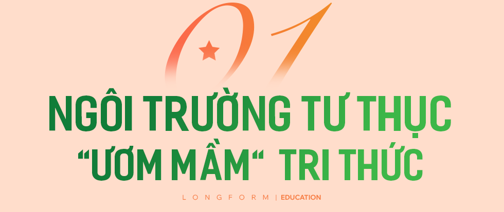 Mỗi năm học, Ngôi Sao Hà Nội quy tụ hơn 2.500 học sinh theo học ở cả hai khối Tiểu học và Trung học cơ sở. Ngôi Sao Hà Nội thuộc Tập đoàn Giáo dục EQuest là ngôi trường thuần Việt, không phải trường quốc tế “4-5 sao”. Học sinh Ngôi Sao được thấm nhuần những giá trị nhân văn tốt đẹp, mang đậm bản sắc văn hóa dân tộc để các em luôn tự hào là người Việt Nam, mang trí tuệ và nhân cách Việt Nam, vững vàng bay xa, vươn cao, tự tin bước ra chinh phục đỉnh cao tri thức của nhân loại. Cô giáo Khuất Thị Thanh Nhàn - Hiệu trưởng Trường liên cấp Tiểu học và Trung học cơ sở Ngôi Sao Hà Nội chia sẻ: “Chúng tôi mong muốn đón nhận những học sinh phù hợp với mục tiêu giáo dục của nhà trường, được chung tay cùng phụ huynh để ươm mầm, chăm chút cho những ước mơ cao đẹp của các em”. Chính vì thế, nhà trường luôn dành cho học sinh những điều kiện tốt nhất để đồng hành cùng các em trên hành trình chinh phục ước mơ. Từ mái trường Ngôi Sao Hà Nội, nhiều thế hệ học sinh đã trưởng thành, từng bước vững chãi vươn ra biển lớn, gặt hái nhiều thành tích đáng tự hào. Trong các kỳ thi trong nước và quốc tế tổ chức, học sinh Ngôi Sao luôn mang trong mình nỗ lực chinh phục, khát khao thể hiện khả năng và kết quả là các em luôn nằm trong top những học sinh có thành tích đặc biệt xuất sắc. Ngôi Sao Hà Nội luôn đứng đầu về số lượng học sinh tham gia các kỳ thi với số lượng giải thưởng kỷ lục. Các kỳ thi văn hóa, thể thao, nghệ thuật hay các cuộc thi phong trào do ngành Giáo dục tổ chức, học sinh Ngôi Sao cũng luôn giữ vị trí top đầu ở cả cấp Tiểu học và Trung học cơ sở. Mỗi năm học, Ngôi Sao Hà Nội quy tụ hơn 2.500 học sinh theo học ở cả hai khối Tiểu học và Trung học cơ sở. Ngôi Sao Hà Nội thuộc Tập đoàn Giáo dục EQuest là ngôi trường thuần Việt, không phải trường quốc tế “4-5 sao”. Học sinh Ngôi Sao được thấm nhuần những giá trị nhân văn tốt đẹp, mang đậm bản sắc văn hóa dân tộc để các em luôn tự hào là người Việt Nam, mang trí tuệ và nhân cách Việt Nam, vững vàng bay xa, vươn cao, tự tin bước ra chinh phục đỉnh cao tri thức của nhân loại. Cô giáo Khuất Thị Thanh Nhàn - Hiệu trưởng Trường liên cấp Tiểu học và Trung học cơ sở Ngôi Sao Hà Nội chia sẻ: “Chúng tôi mong muốn đón nhận những học sinh phù hợp với mục tiêu giáo dục của nhà trường, được chung tay cùng phụ huynh để ươm mầm, chăm chút cho những ước mơ cao đẹp của các em”. Chính vì thế, nhà trường luôn dành cho học sinh những điều kiện tốt nhất để đồng hành cùng các em trên hành trình chinh phục ước mơ. Từ mái trường Ngôi Sao Hà Nội, nhiều thế hệ học sinh đã trưởng thành, từng bước vững chãi vươn ra biển lớn, gặt hái nhiều thành tích đáng tự hào. Trong các kỳ thi trong nước và quốc tế tổ chức, học sinh Ngôi Sao luôn mang trong mình nỗ lực chinh phục, khát khao thể hiện khả năng và kết quả là các em luôn nằm trong top những học sinh có thành tích đặc biệt xuất sắc. Ngôi Sao Hà Nội luôn đứng đầu về số lượng học sinh tham gia các kỳ thi với số lượng giải thưởng kỷ lục. Các kỳ thi văn hóa, thể thao, nghệ thuật hay các cuộc thi phong trào do ngành Giáo dục tổ chức, học sinh Ngôi Sao cũng luôn giữ vị trí top đầu ở cả cấp Tiểu học và Trung học cơ sở.