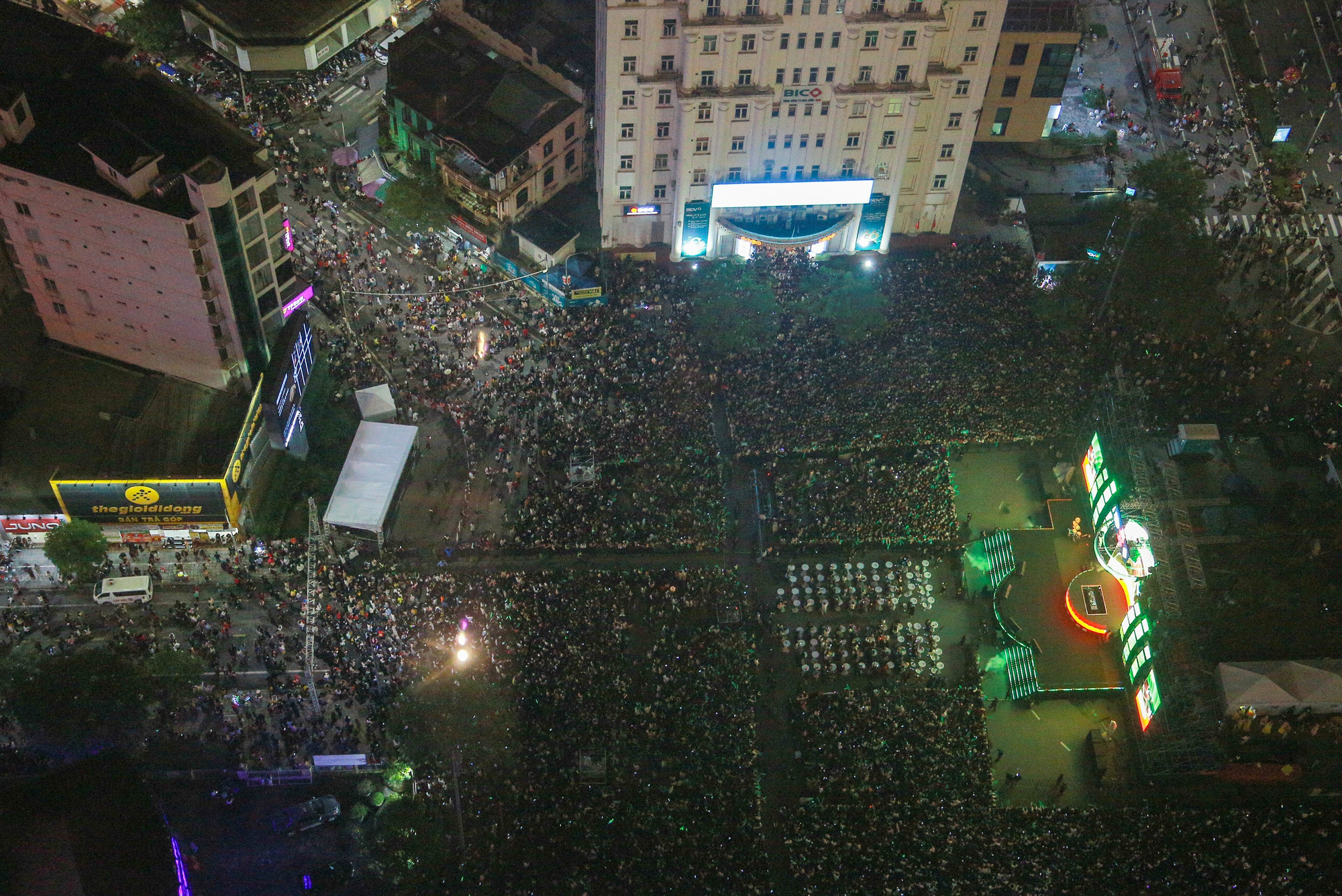 Đồng thời góp phần tích cực, có hiệu quả trong việc thực hiện “xây dựng Thừa Thiên Huế xứng tầm là một trong những trung tâm lớn, đặc sắc của cả nước, khu vực Đông Nam Á về văn hóa, du lịch giai đoạn 2021-2025 và tầm nhìn đến năm 2030”. Đồng thời góp phần tích cực, có hiệu quả trong việc thực hiện “xây dựng Thừa Thiên Huế xứng tầm là một trong những trung tâm lớn, đặc sắc của cả nước, khu vực Đông Nam Á về văn hóa, du lịch giai đoạn 2021-2025 và tầm nhìn đến năm 2030”.