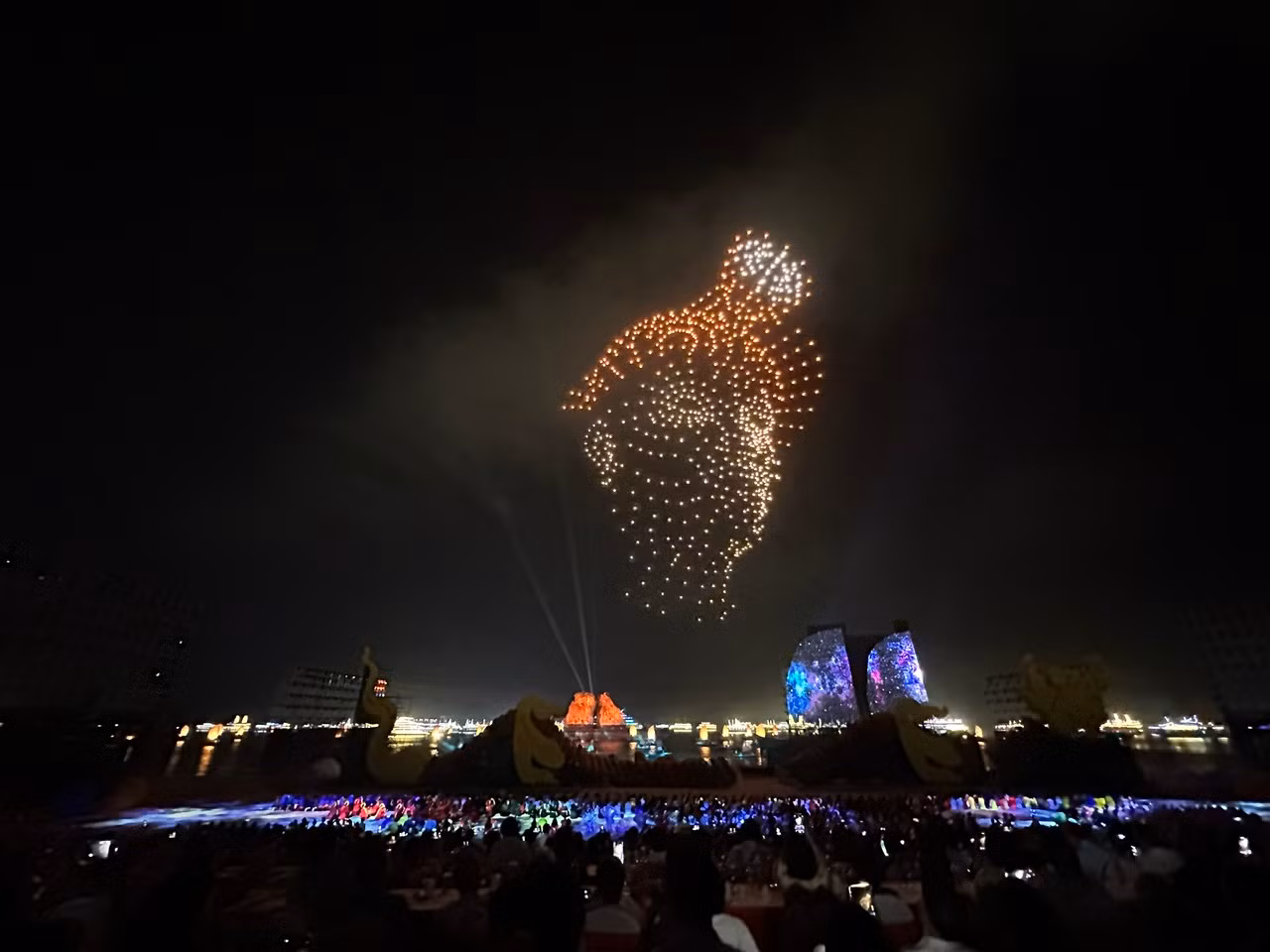 Hình ảnh người công nhân mỏ.