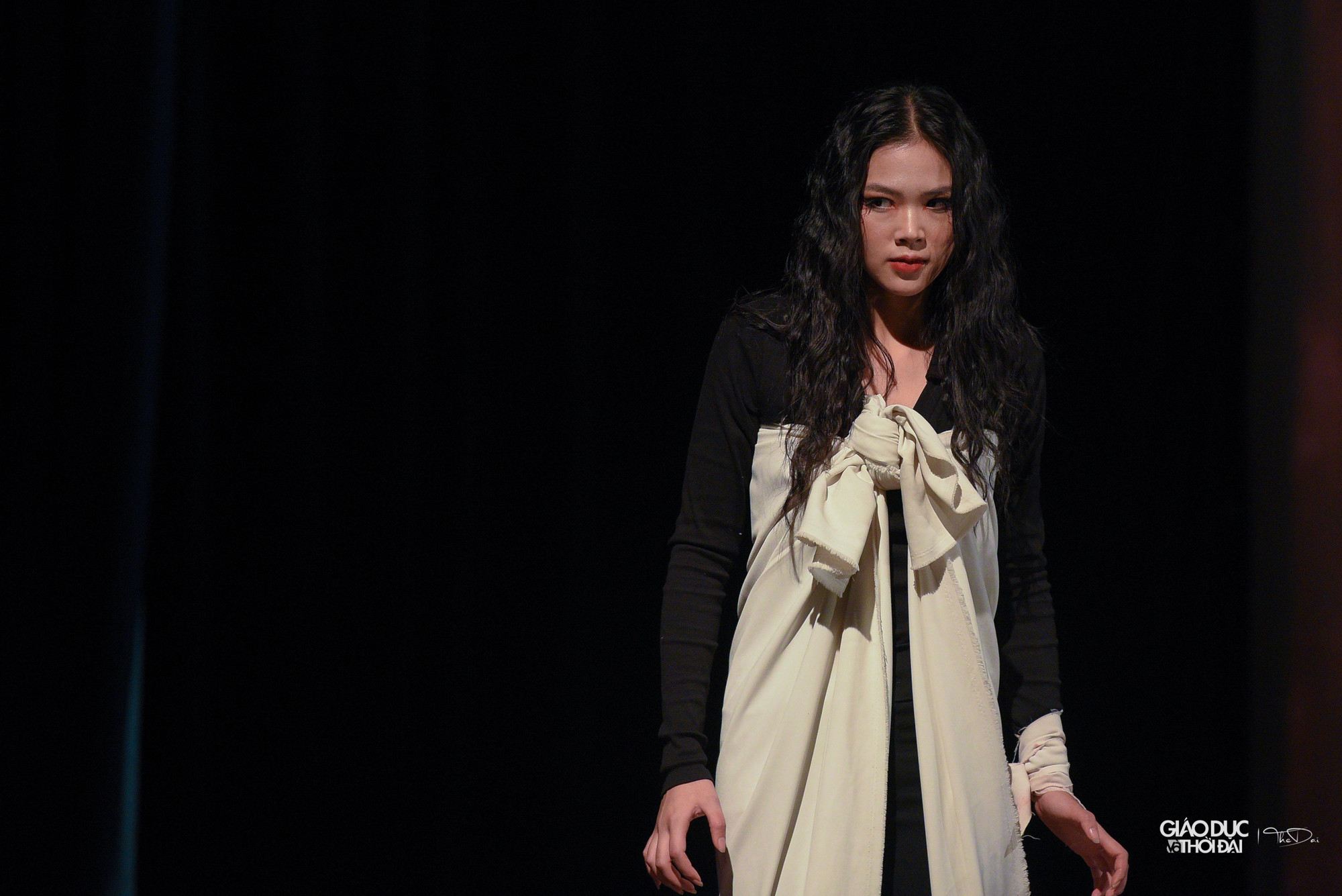 Từ năm 2020, Đại học Âm nhạc và Nghệ thuật biểu diễn Vienna, Trường Đại học Sân khấu - Điện ảnh Hà Nội đã lên ý tưởng về Dự án “Macbeth” với sự tài trợ của ASEA-UNINET (Mạng lưới trường đại học Châu Âu và ASEAN mà Trường là thành viên chính thức).