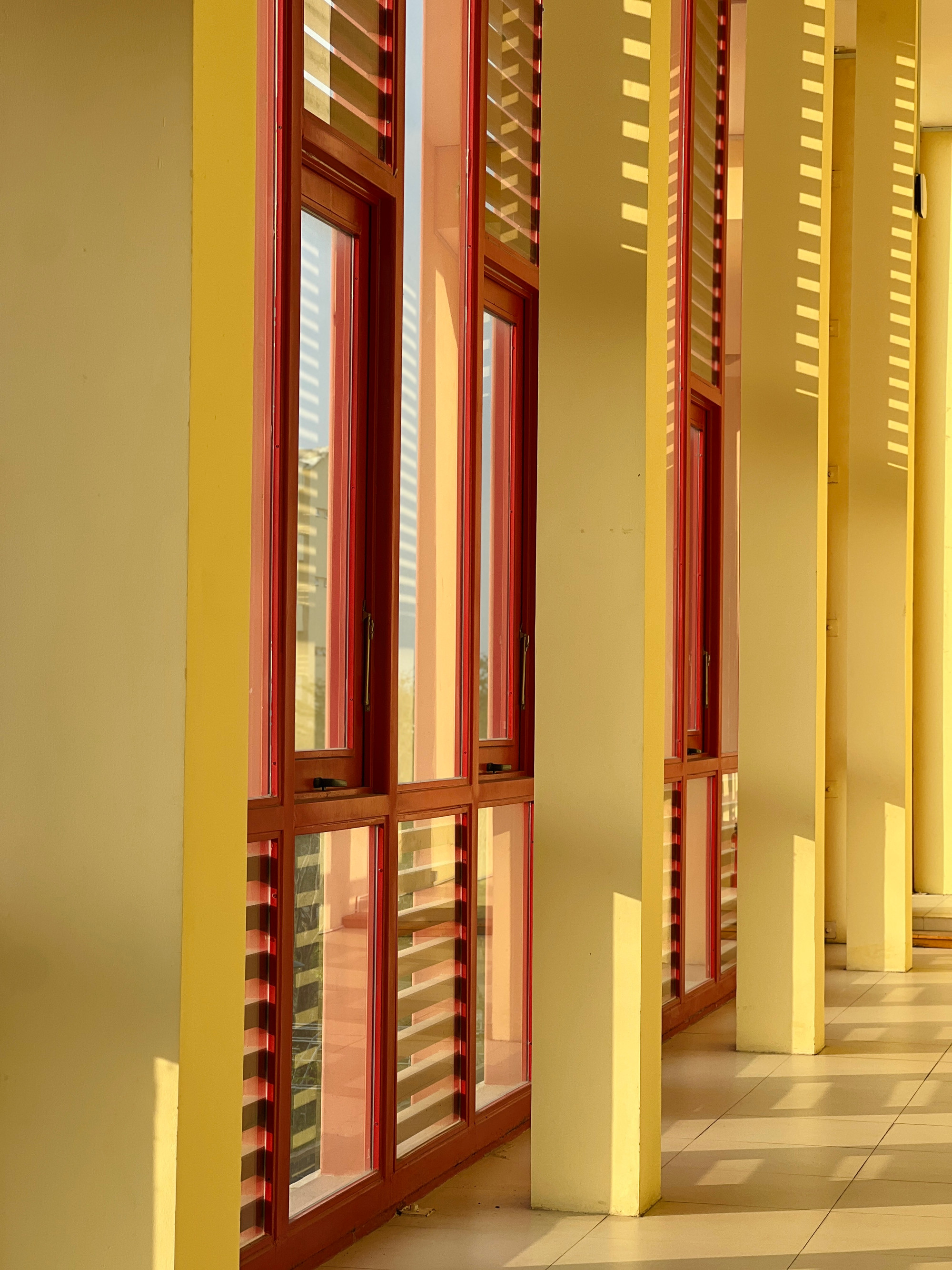 Với những gì mà chúng tôi đã nêu trên, bạn hãy đến và trải nghiệm nhé.