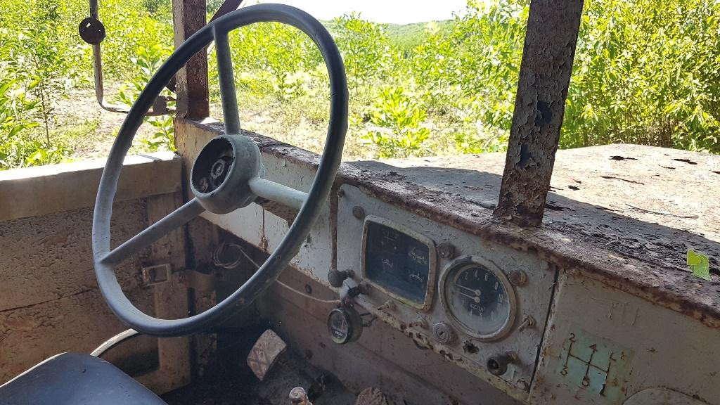 Dù vậy nhưng không một cơ quan chức năng nào từ địa phương đến cấp trên tại tỉnh Thừa Thiên Huế không phát hiện ra điều này và đề xuất phương án thu hồi đất và buộc đơn vị trên phải hoàn trả lại mặt bằng thuê đất đã hết hạn từ lâu.