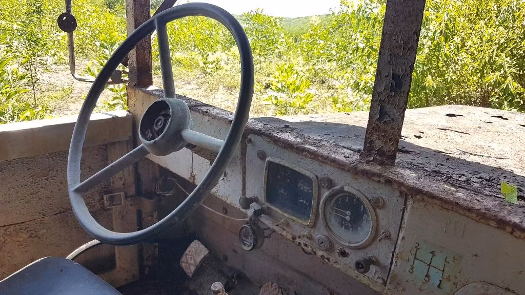 Dù vậy nhưng không một cơ quan chức năng nào từ địa phương đến cấp trên tại tỉnh Thừa Thiên Huế không phát hiện ra điều này và đề xuất phương án thu hồi đất và buộc đơn vị trên phải hoàn trả lại mặt bằng thuê đất đã hết hạn từ lâu.