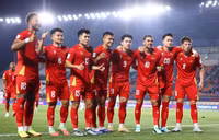 tien-dao-nguyen-dinh-bac-nen-xuat-ngoai1.jpg
