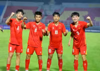 u17-viet-nam-vo-dich-dong-nam-a-dung-de-vinh-quang-3.jpg