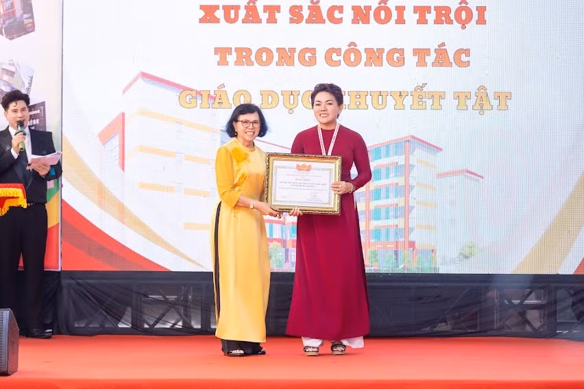 khoa0310.jpg