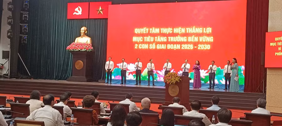 2aoboqda01uqynvmlnc22qt4y8yunoaxbjdwuxky.jpg