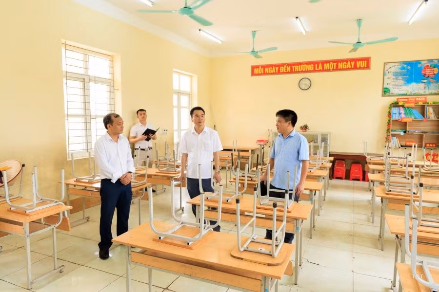 th-phu-ninh.jpg
