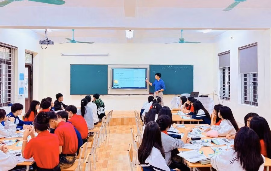 dtnt-tinh-4.jpg