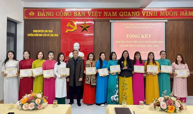 gd190220256.jpg